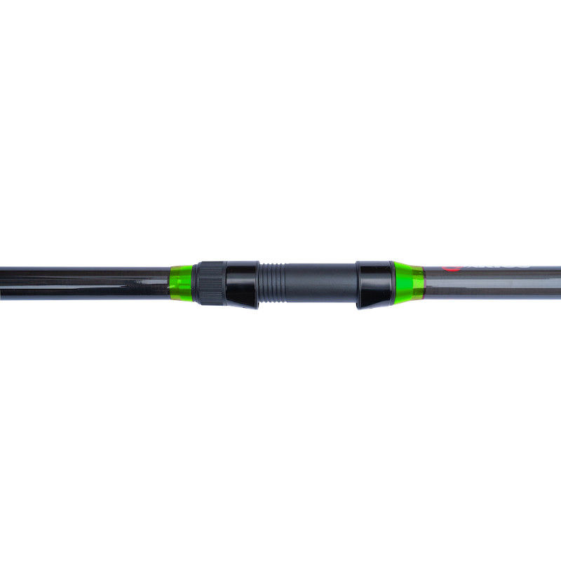 Akios Fury FX420M TT Twin Tip Continental Rod 14ft